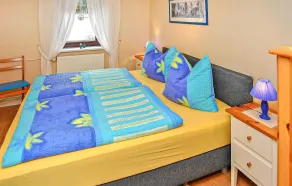 Ferienwohnung Malchow - Image 5