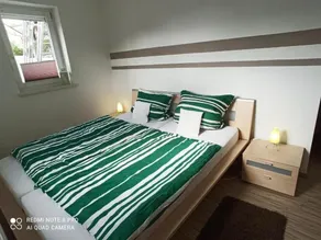 Urlaub in Ländlicher Umgebung - Image 4