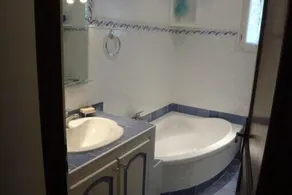 Meget smuk villa på 4200 M2 - Stor swimmingpool - Ikke overset - 15 personer - Image 2