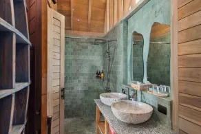 Lumbung Loft Villas at Karuna El Nido - Image 3