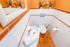 Haus Raanwai Whg 3a - Image 4