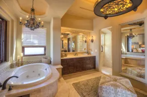 Luxury 6BR Villa W/ Ocean View, Private Pool, Jacuzzi and more! - Image 2