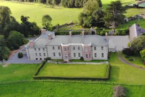 CastleHacket House - Image 2