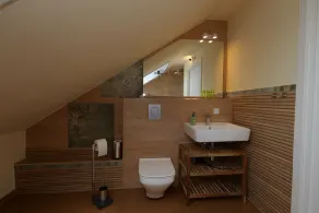 Vacation apartment Stifterfelsen - Image 4