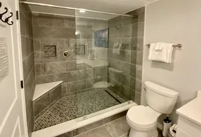Perfect View Beach Condo - Floor to Ceiling Windows! Beach Service Included - Image 2