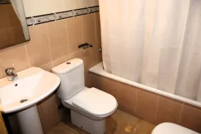 Atico Duplex Llandells 21 - Image 4