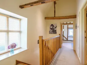3 bedroom accommodation in Tacolneston, near Wymondham - Image 2