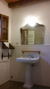 Rural house (full rental) Finca El Gato for 6 people - Image 2