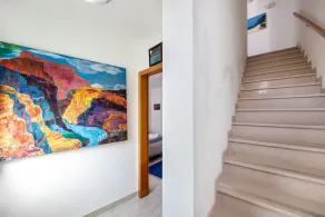Casa Da Paz au bord de la mer - Image 3