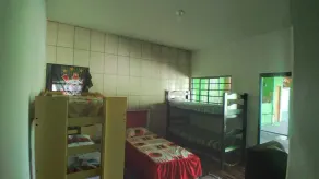 Small house in the city of waterfalls!!! - Image 4