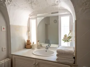 Maison Casa de les Voltes - Image 3