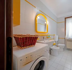 Casa Ruby - Immobiliare Azzurra - Image 5