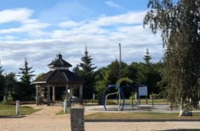 The Charmer - Grand Bend, Pinery & Ipperwash Hub! - Image 2