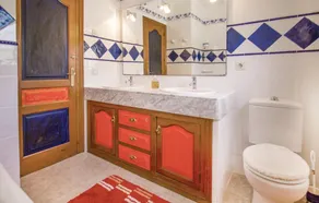 Fantastisk hjem i Jávea - Image 3