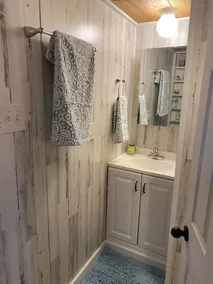Tiny home near Baton Rouge la - Image 3
