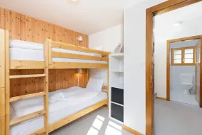 Chalet Les Crus - Image 4