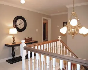Good year lake getaway! Hottub, on water, sleeps11! Oneonta Cooperstown Close! - Image 2