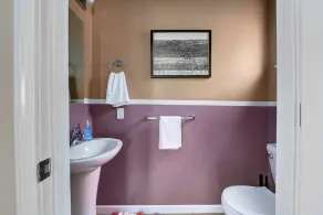 Cozy Ohio City home w/Hot Tub & amazing amenities! - Image 5