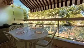 Studio neuf pour 2, à deux pas des plages d'Arcachon - Image 4