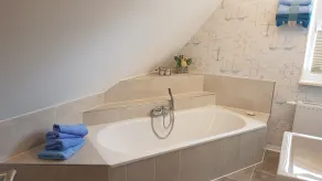 Zwischen den Häfen - Image 3