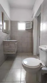 Aegean Beachfront Apartment - Image 4