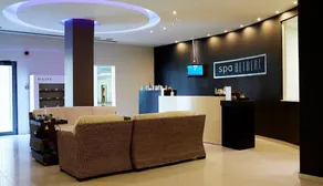 Levante Athletic Resort - Image 2