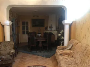Rent House Monte - Image 5