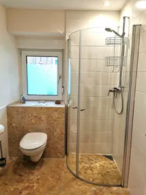 Vacation apartment/apartment for 3 guests with 50m² in Silz (153627) - Image 2