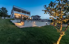Gorgeous home in Labin - Rabac - Image 5