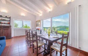 Awesome home in Montemarzino -AL- - Image 5