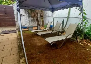 Comfort Suite in Nova Campinas - Image 2