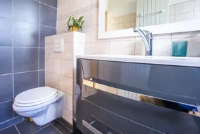 Elegant Holiday Home in Truffle Village with Heated Pool, Zipline + Trampoline.  - Image 4