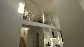 Luxurious sea view villa for 6 people, 1km from the beach - Image 2