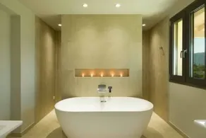 Villa Onore - Luxurious pool jacuzzi - Image 2