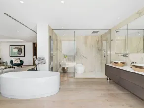 All About Villa Serenity - Image 2
