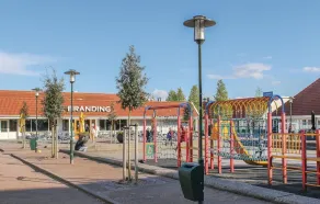 2 quartos alojamento em Bruinisse - Image 2