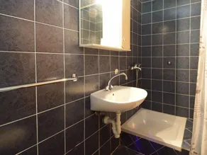 Apartment Orebić by Interhome - Image 2