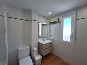 JP Bajo - Ferienwohnung mit privatem Garten und Parkplatz - Image 2