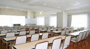 Ikebukuro Royal Hotel - Image 5