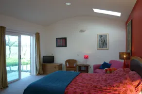 Swallow cottage - Image 4
