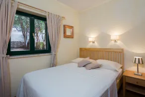 5 bedroom Beach Front villa on Peljesac. Stunning beach.1st ROW. AMERICAN OWNER - Image 5