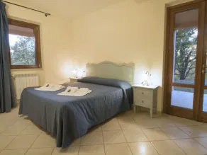 Holiday Home Thermae Villa 36 by Interhome - Image 5