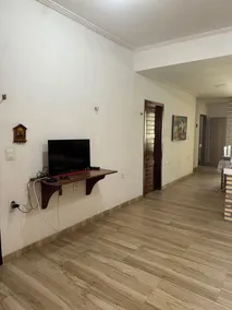 Tropicana House - Image 2