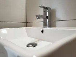 Udsigt til søen til de bedste priser - Image 2