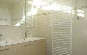 Spacious apartment quiet residence - exceptional view - personalized welcome - Image 3