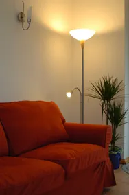 Brilhante, alegre apartamento com piano no coração da Frísia Oriental - Image 4