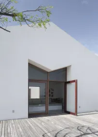 CASA MODICO - Beach House - Sao Miguel Do Gostoso - Image 4
