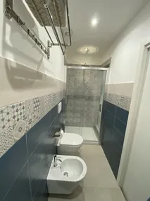 Room25sqm Guest House Center - Image 2