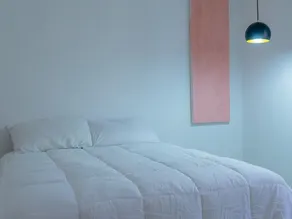 Apartamento a pasos de la Gran Piramide de Cholula - Image 3