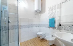 2 Bedroom Lovely Home In Tribogna - Image 2